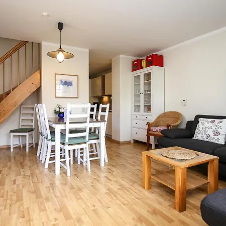 Papillon 10-8 Διαμέρισμα *