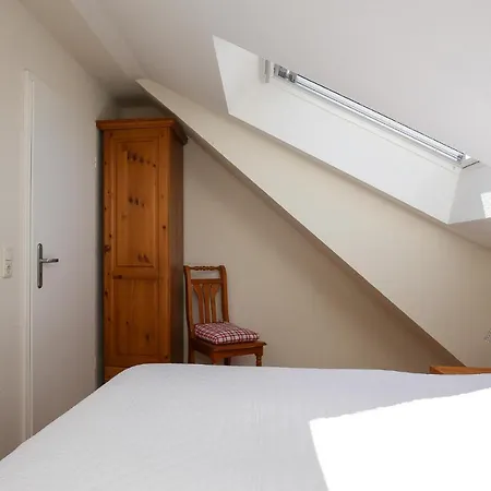 Papillon 10-8 Boltenhagen (Ostseebad)