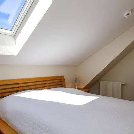 Papillon 10-8 * Boltenhagen (Ostseebad)